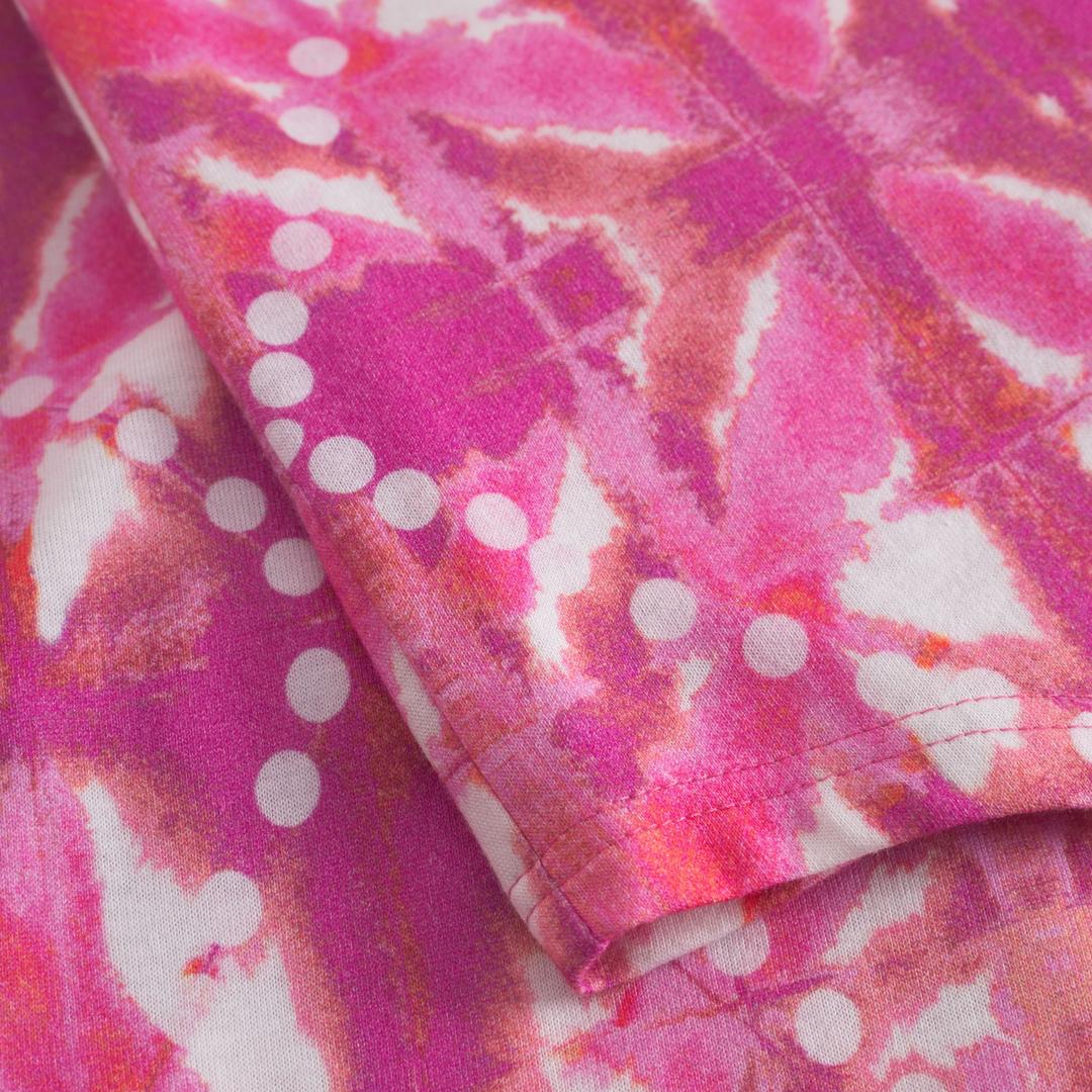 Женская ночная сорочка Rosch | Фото 5