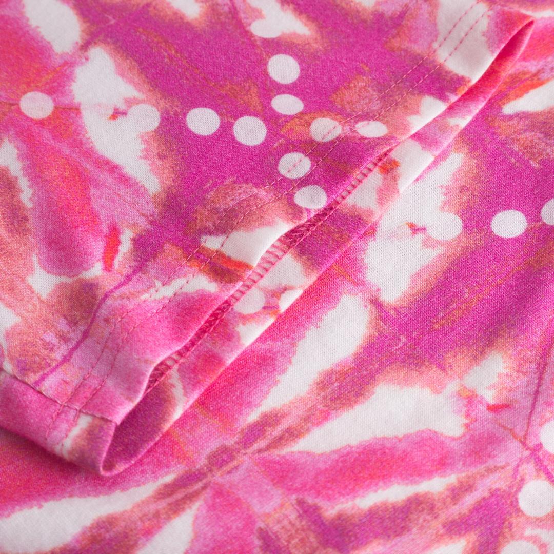 Женская ночная сорочка Rosch | Фото 6