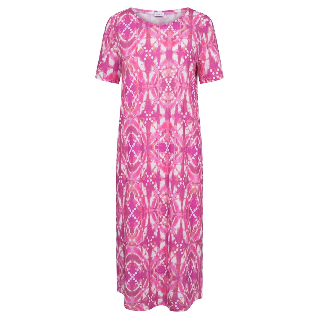 Женская ночная сорочка Rosch | Фото 1