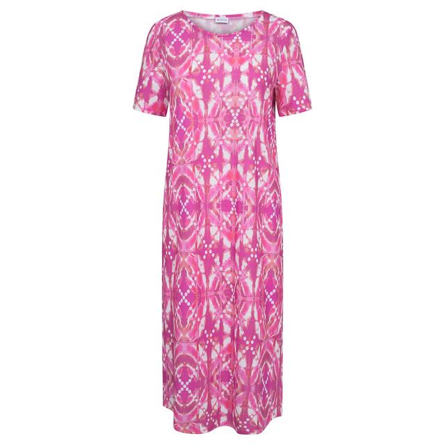 Женская ночная сорочка Rosch