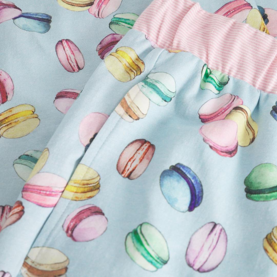 Женские домашние брюки Rosch | Фото 5