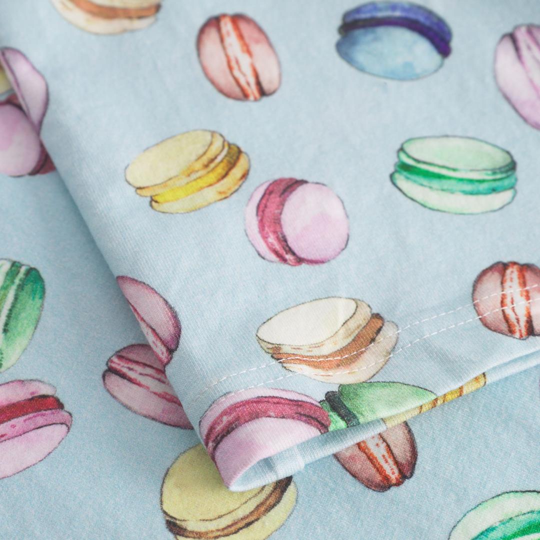 Женские домашние брюки Rosch | Фото 4