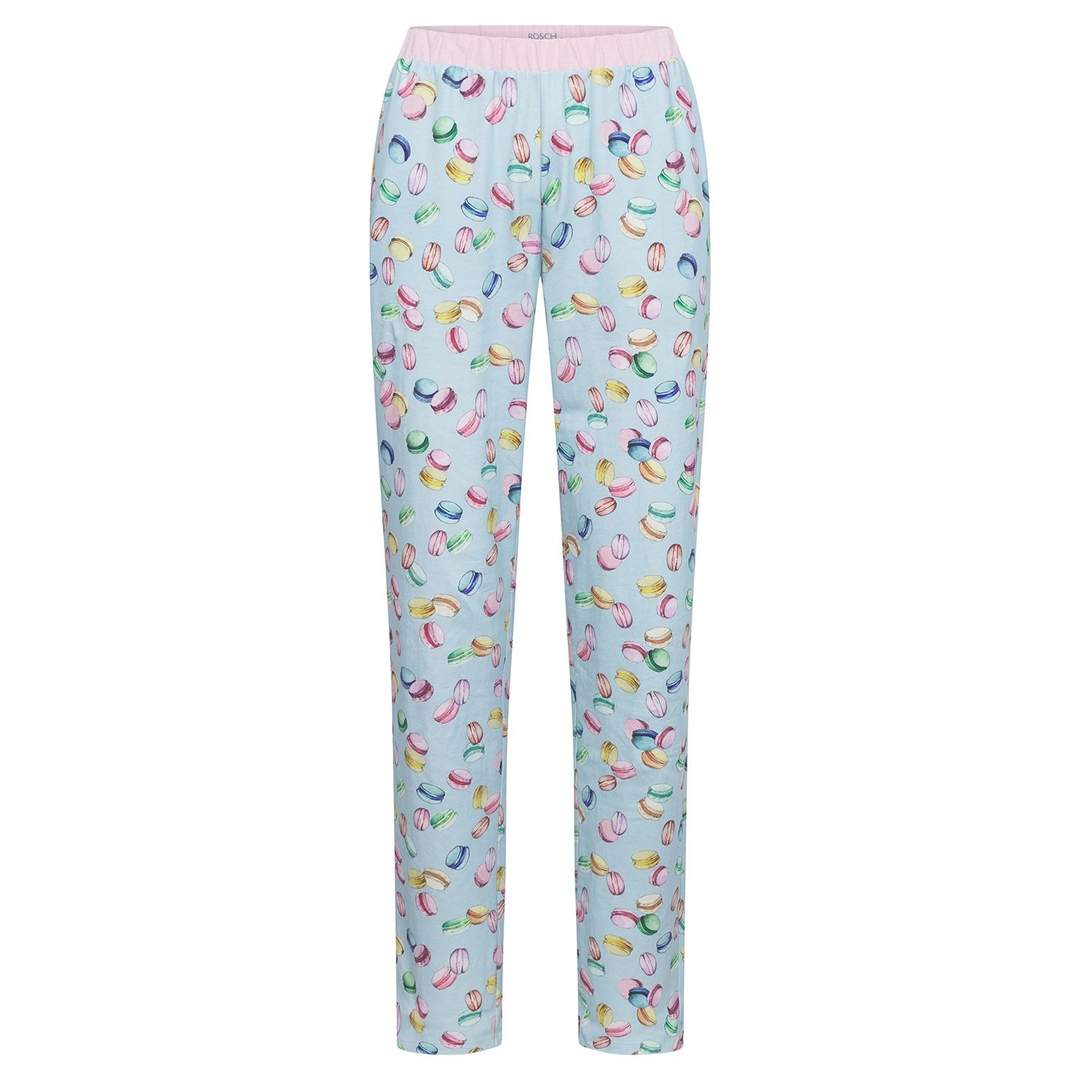 Женские домашние брюки Rosch | Фото 1