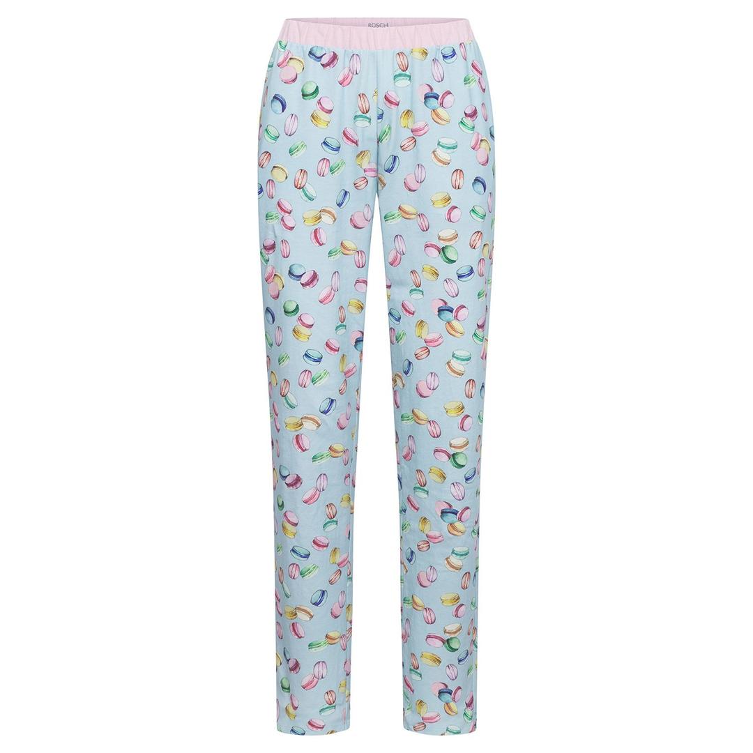 Женские домашние брюки Rosch | Фото 1