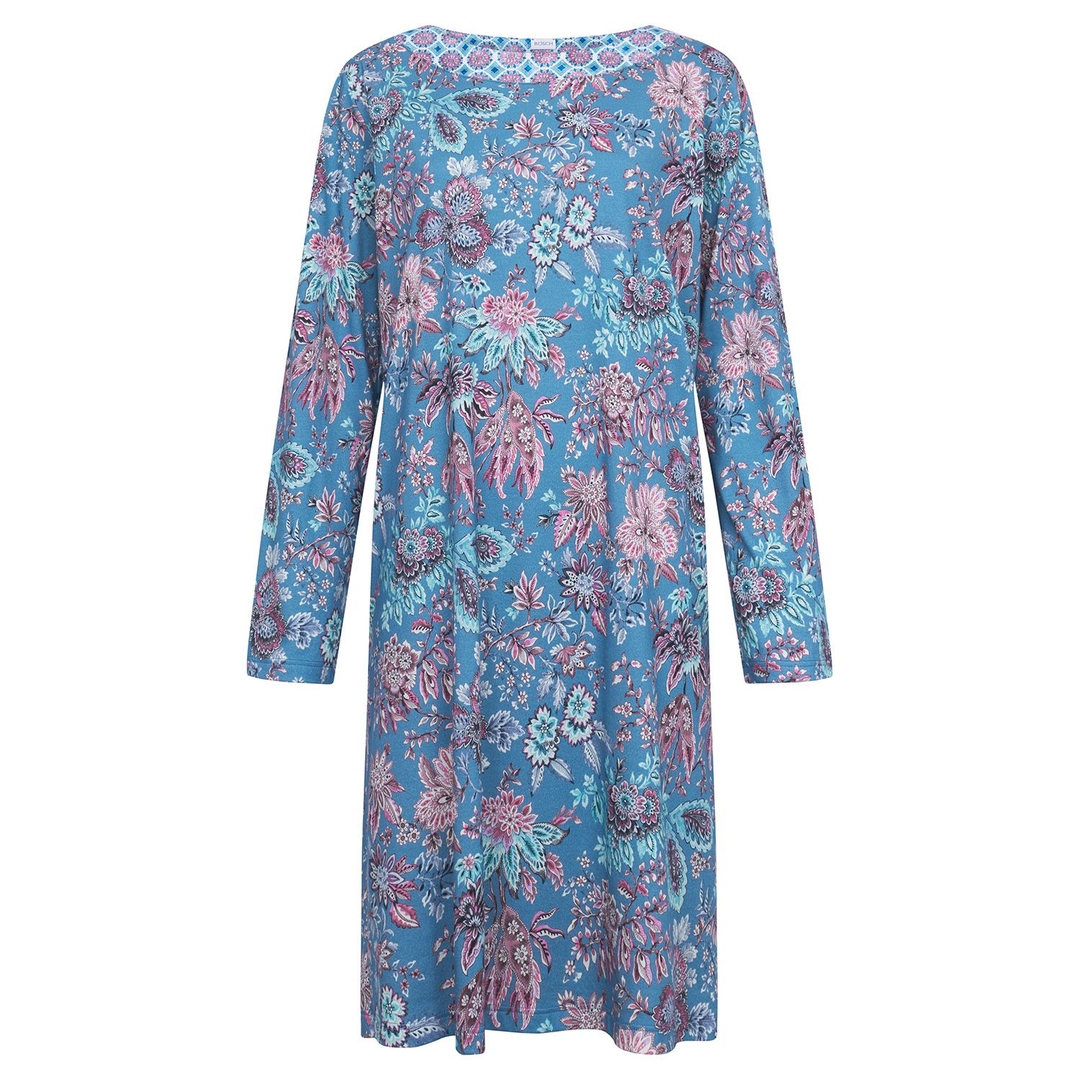 Женская ночная сорочка Rosch | Фото 1