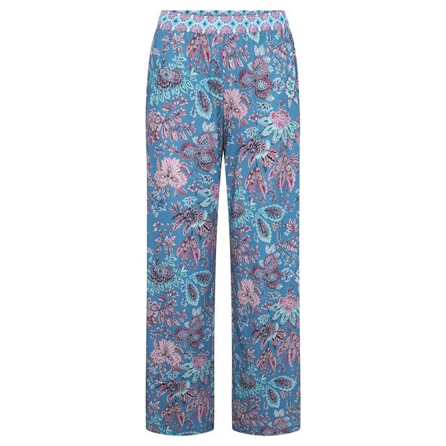 Женские брюки Rosch