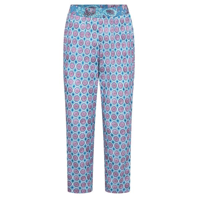 Женские брюки Rosch