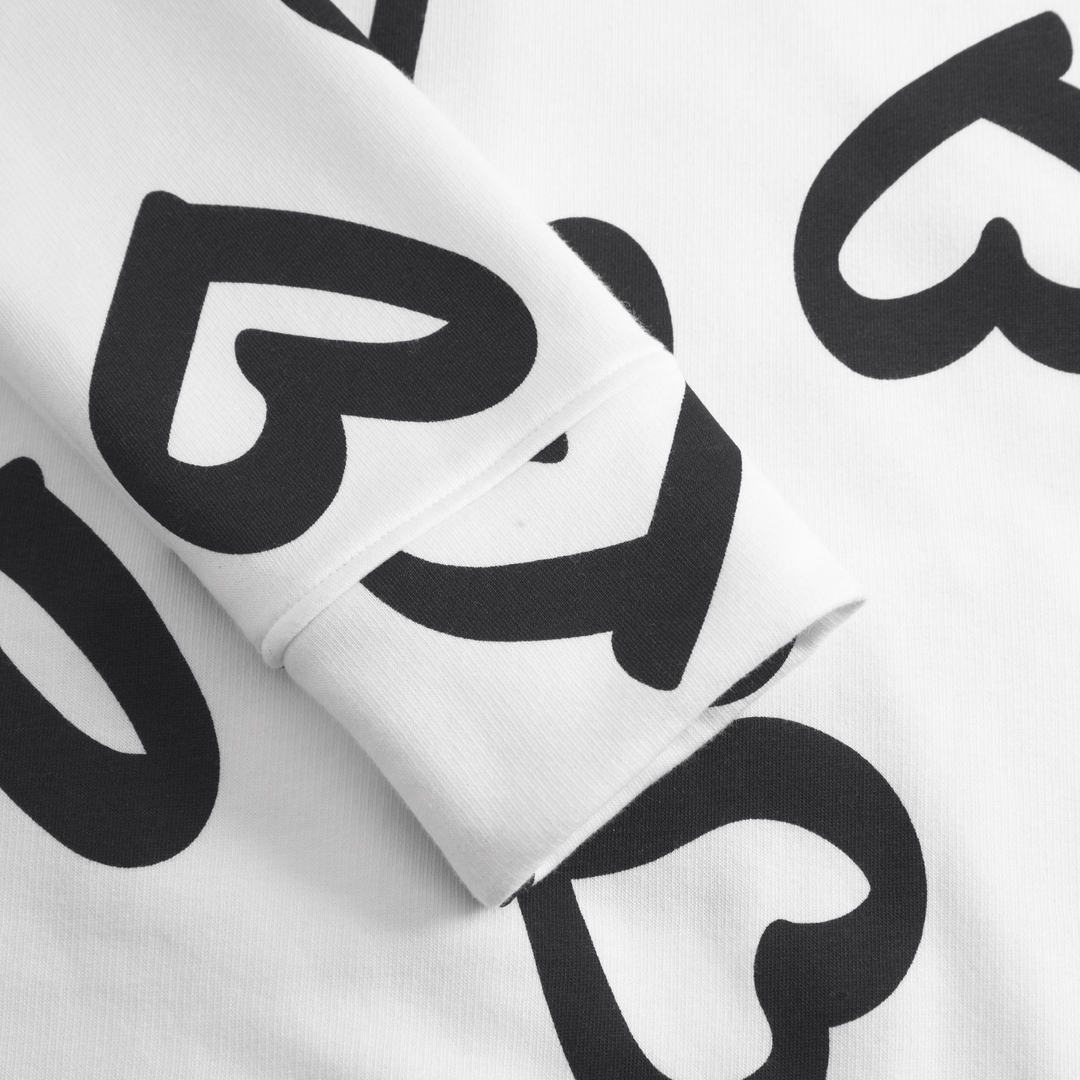 Женская толстовка на молнии Rosch | Фото 5