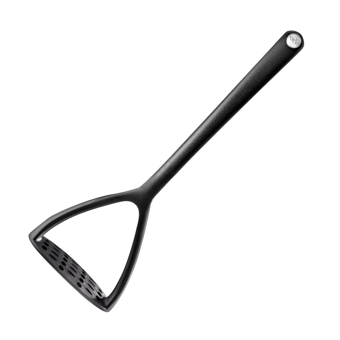 Картофелемялка Robert Welch Signature Non-Stick | Фото 1