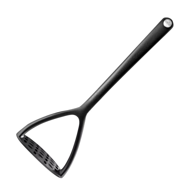 Картофелемялка Robert Welch Signature Non-Stick