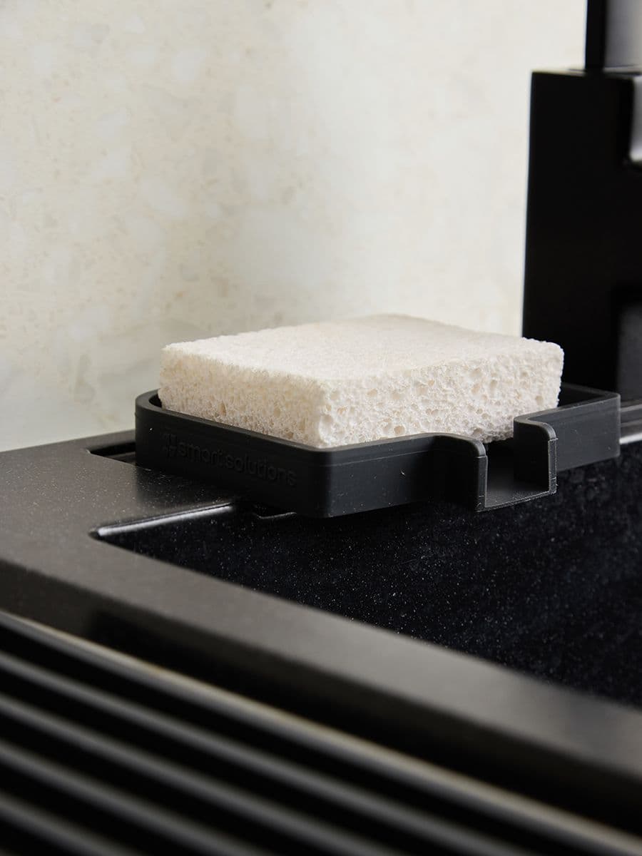 Мыльница Dry Flex Smart Solutions | Фото 2