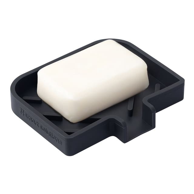 Мыльница Dry Flex Smart Solutions