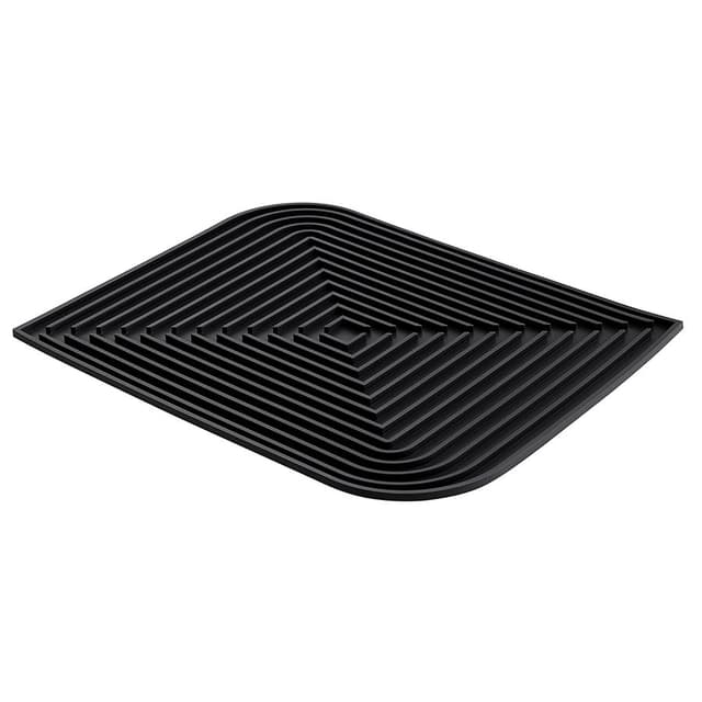 Коврик для сушки посуды Dry Flex Smart Solutions