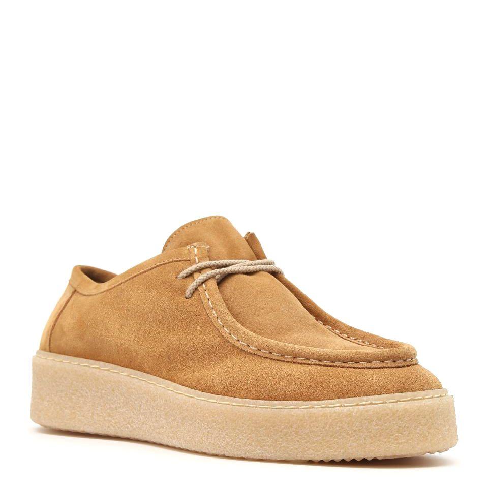 Женские ботинки Principe di Bologna | Фото 2