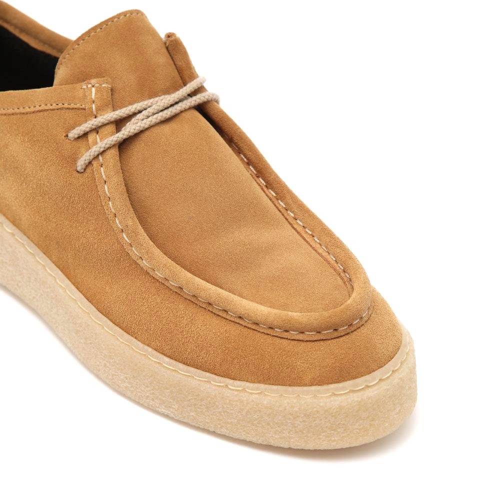 Женские ботинки Principe di Bologna | Фото 3