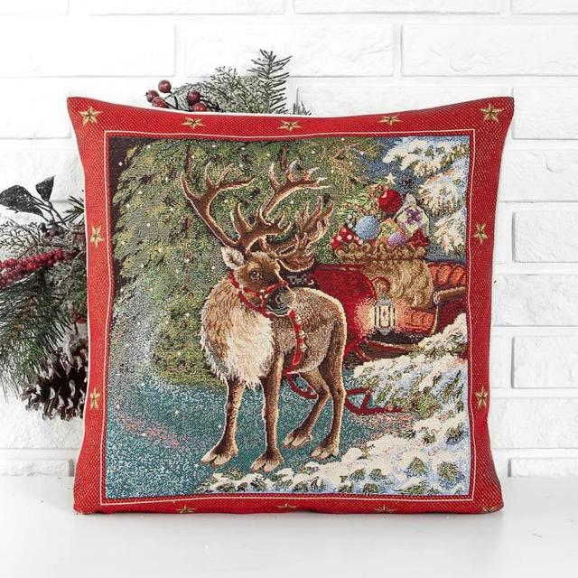 Подушка Свен