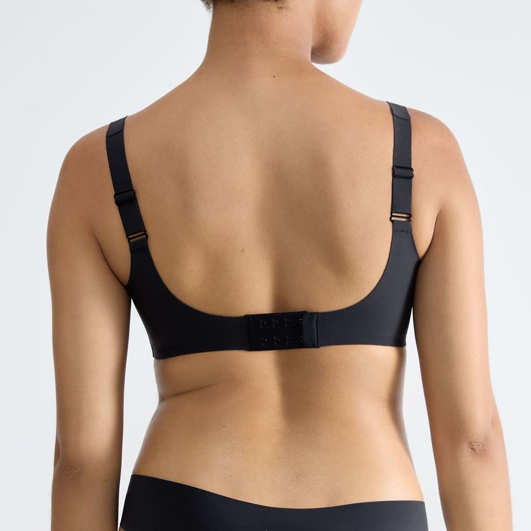 Бюстгальтер Sloggi Zero Feel 2.0 Soft bra | Фото 2