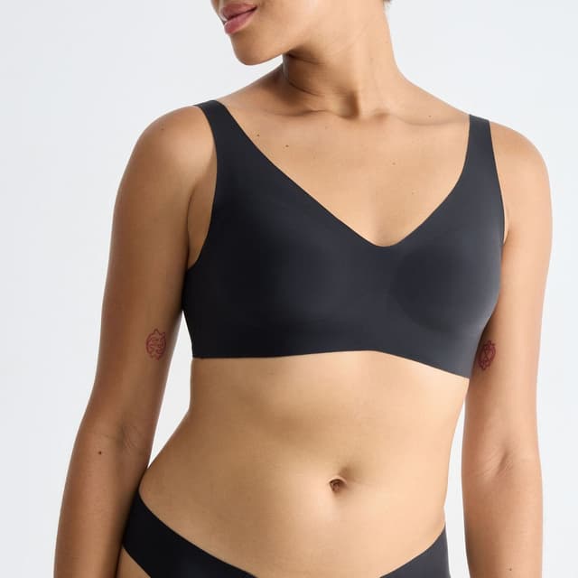 Бюстгальтер Sloggi Zero Feel 2.0 Soft bra