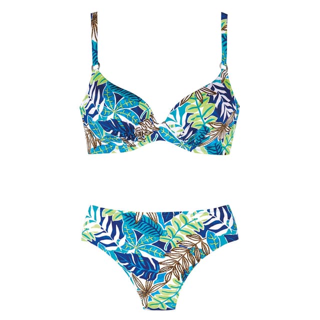 Купальник Tessy Acapulco-Aneu