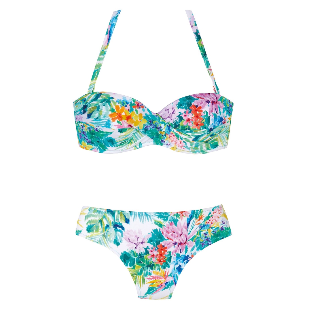 Купальник Tessy Bali-Clara | Фото 1