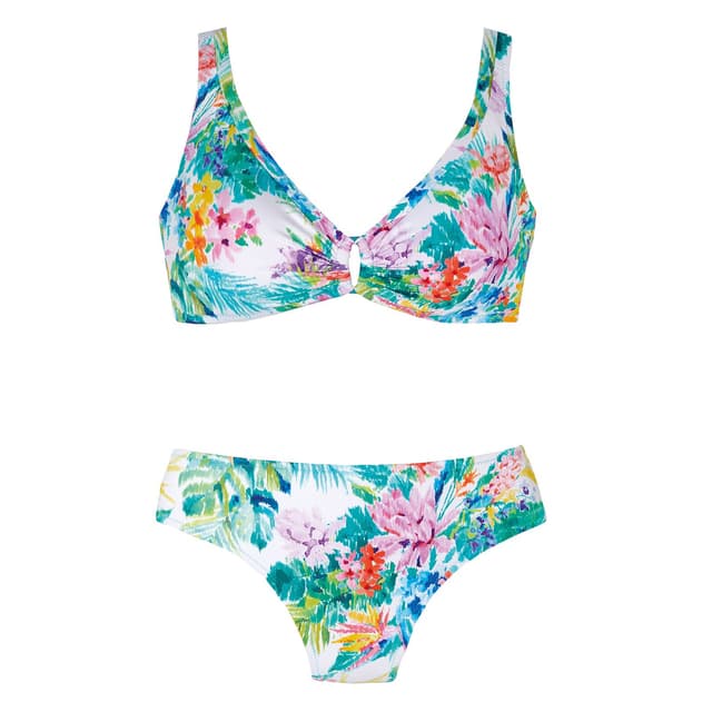 Купальник Tessy Lily-Clara