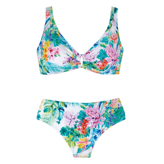 Купальник Tessy Lily-Gati