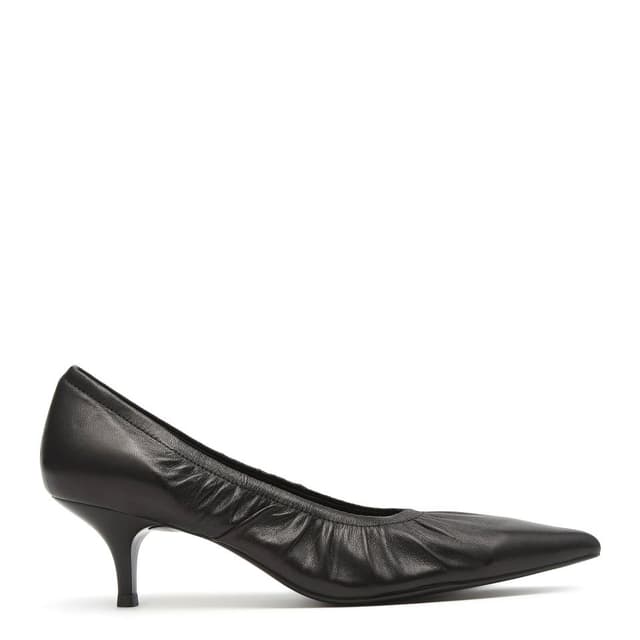 Женские туфли Principe di Bologna