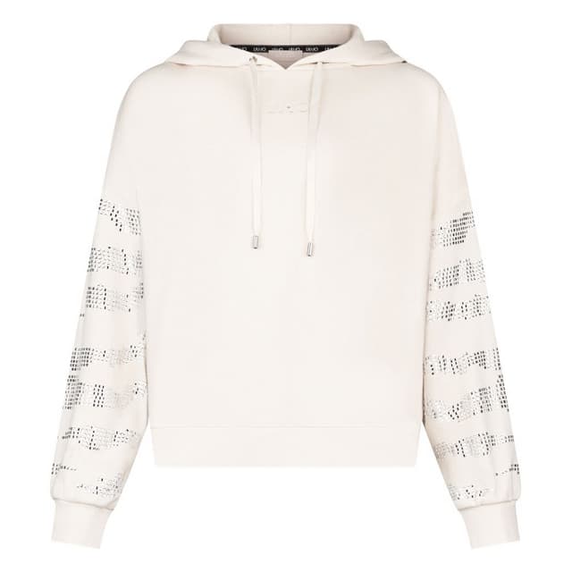 Женская толстовка Liu Jo