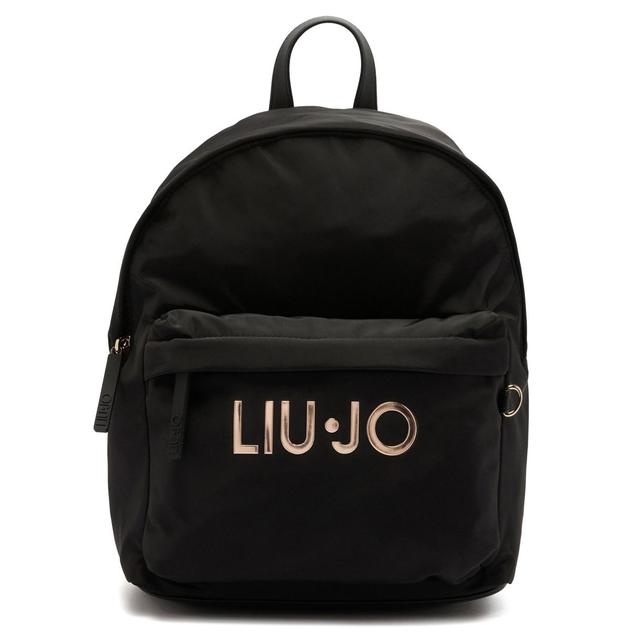 Женский нейлоновый рюкзак Liu Jo