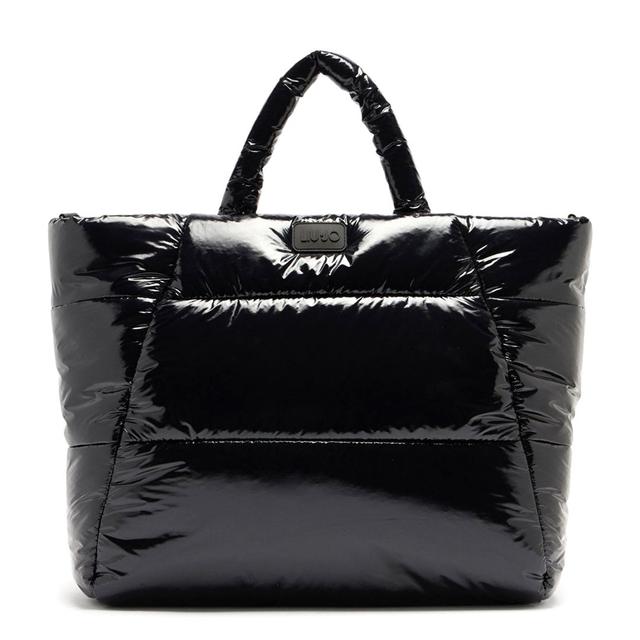 Женская сумка из нейлона Liu Jo