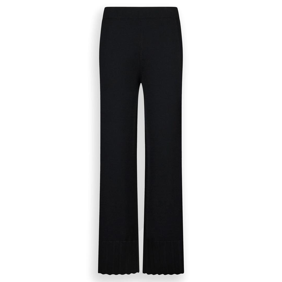 Женские трикотажные брюки Liu Jo | Фото 1