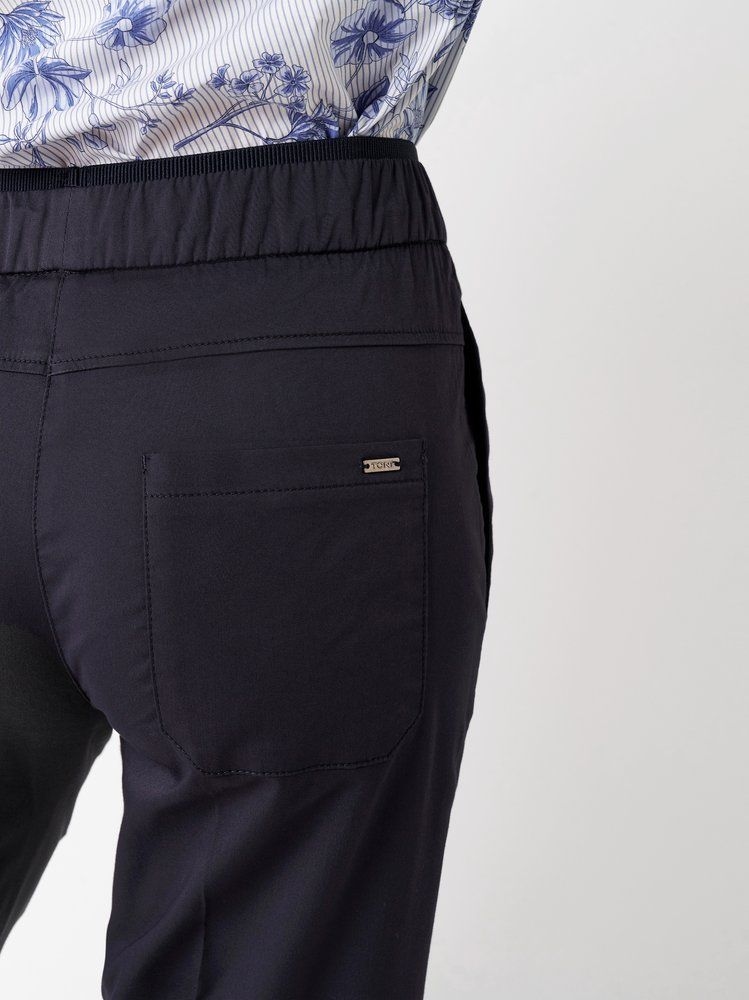Женские брюки Toni Sue Wide Chino | Фото 2