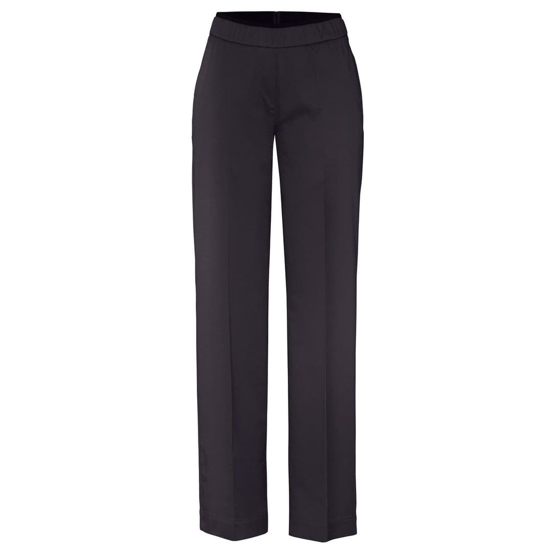 Женские брюки Toni Sue Wide Chino | Фото 1