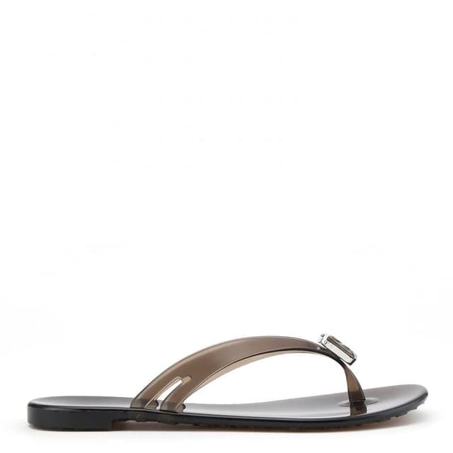 Женские сандалии Principe di Bologna