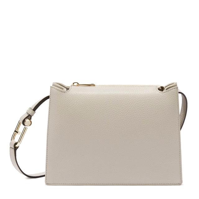 Женская сумка Furla Novola