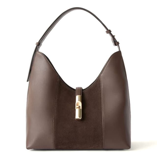 Женская сумка Furla Goccia M