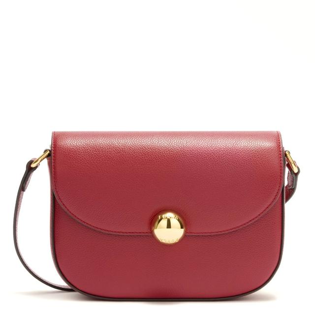 Женская сумка Furla Moonlight