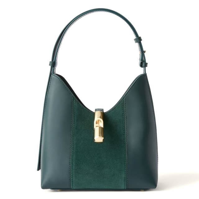 Женская сумка Furla Goccia S