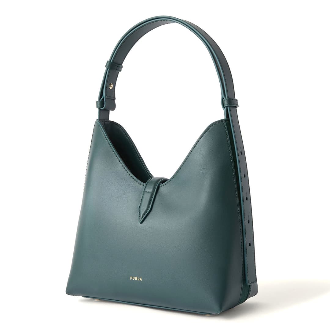 Женская сумка Furla Goccia S | Фото 2
