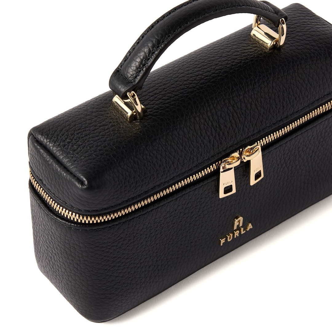 Женская сумка Furla Camelia | Фото 4