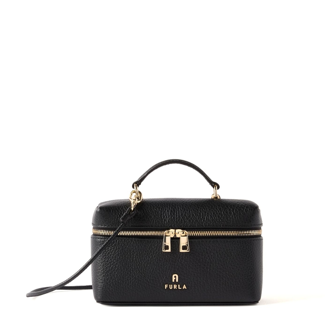 Женская сумка Furla Camelia | Фото 1