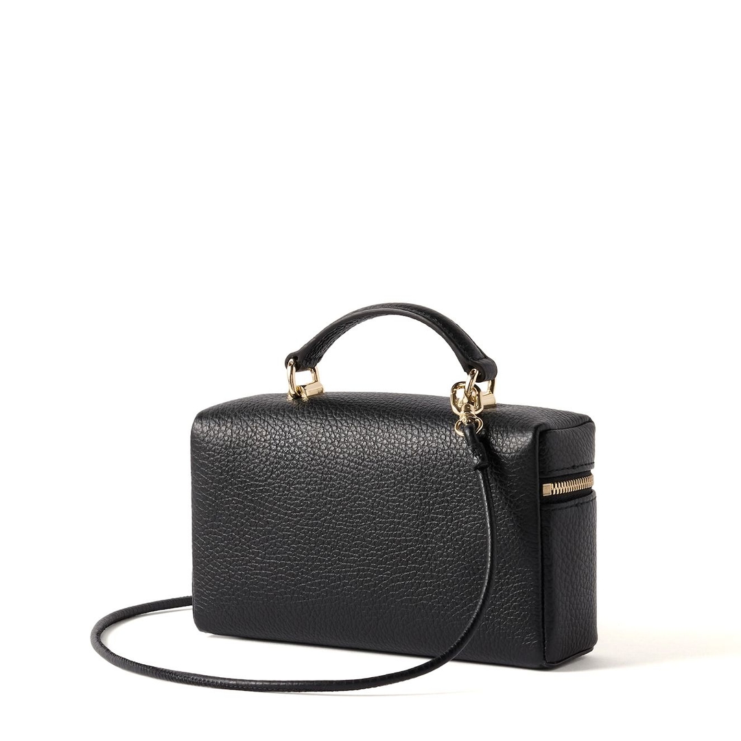 Женская сумка Furla Camelia | Фото 2