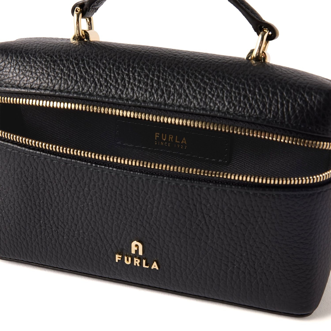Женская сумка Furla Camelia | Фото 3