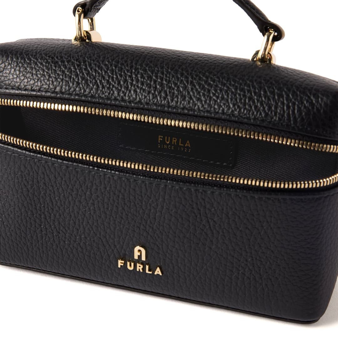 Женская сумка Furla Camelia | Фото 3