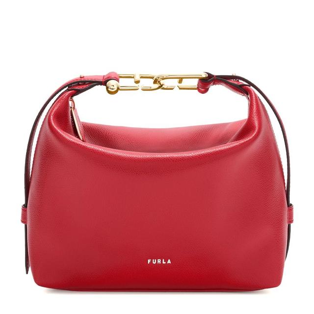 Женская сумка Furla Tonie