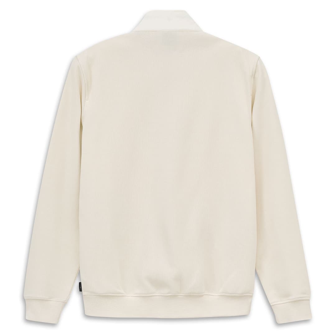 Мужской жакет на молнии Bugatti | Фото 2