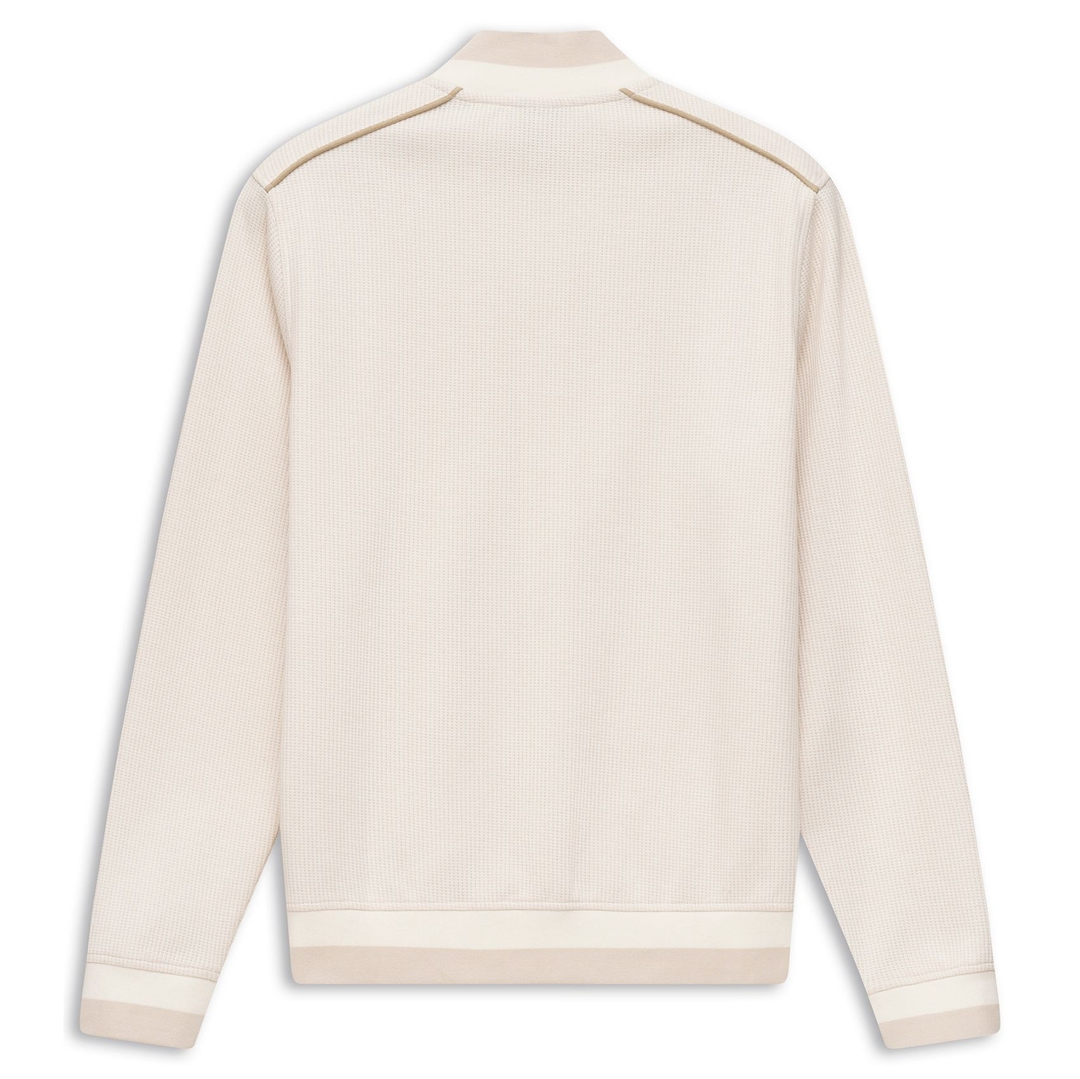 Мужской жакет на молнии Bugatti | Фото 2