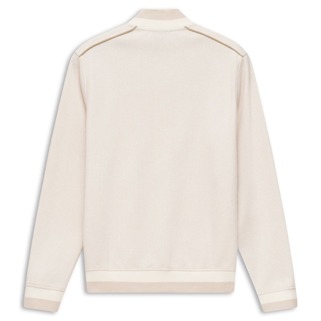 Мужской жакет на молнии Bugatti | Фото 2