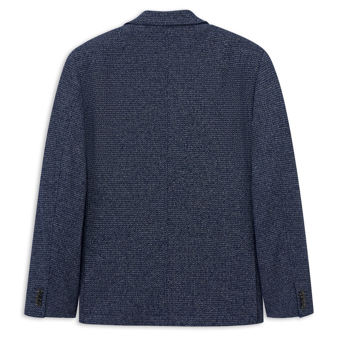 Мужской пиджак Bugatti | Фото 2