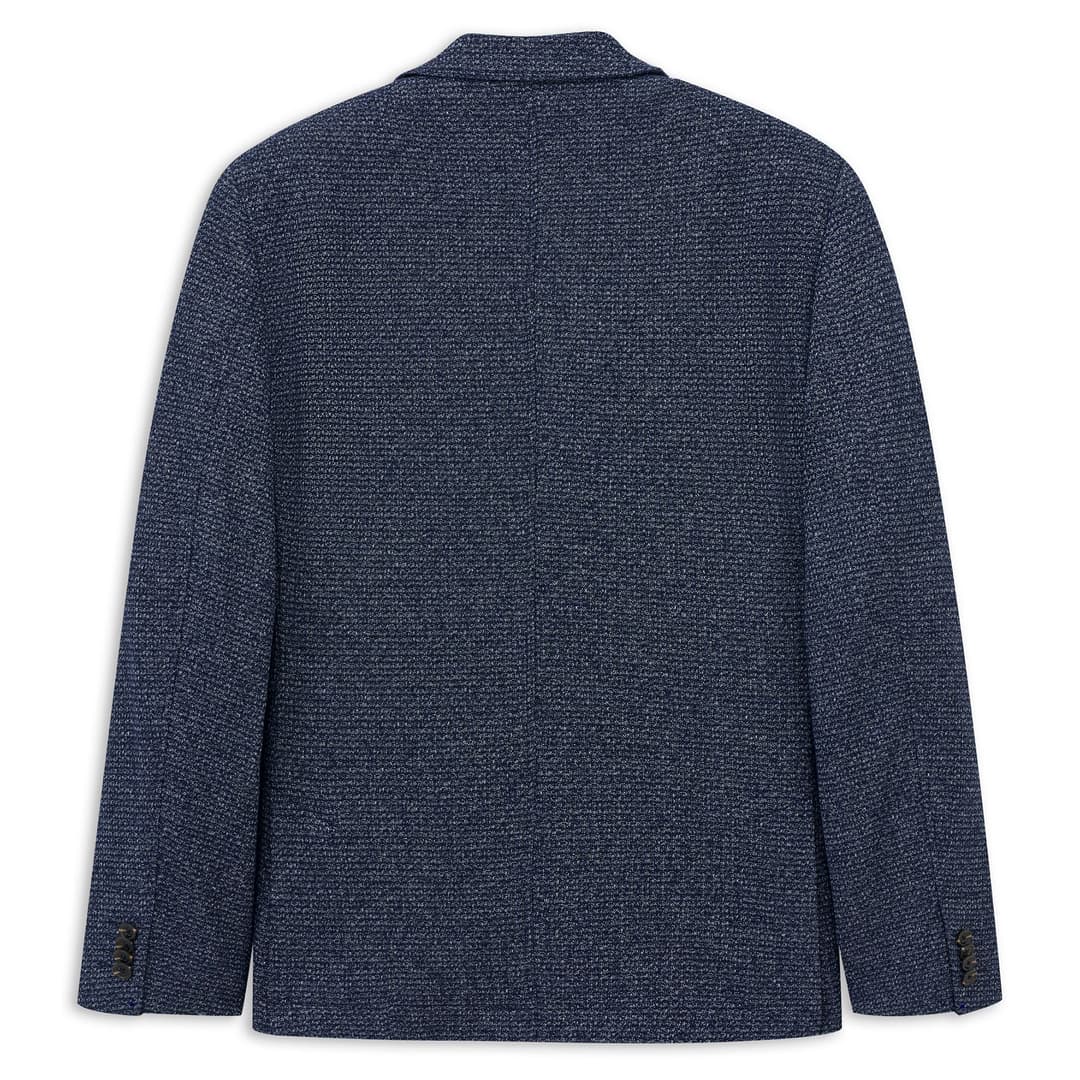 Мужской пиджак Bugatti | Фото 2